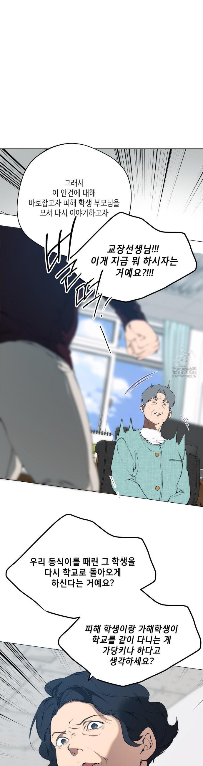 17323236178590pj0f7xn2sv.jpg