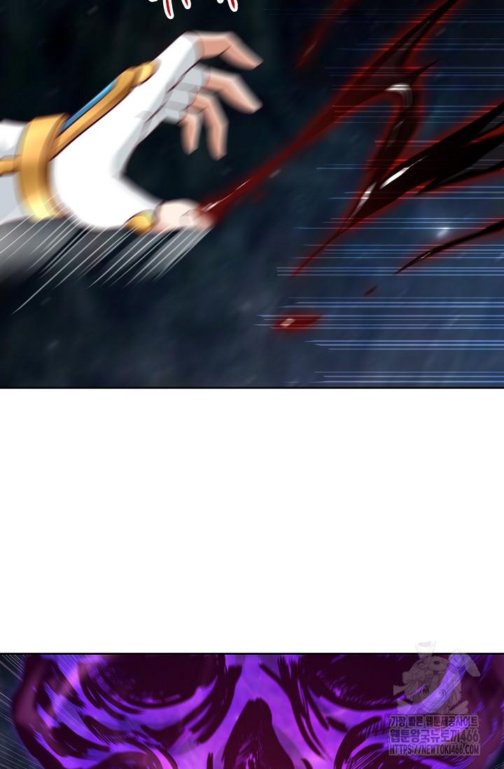 173232372013814ge49mrkm1.jpg