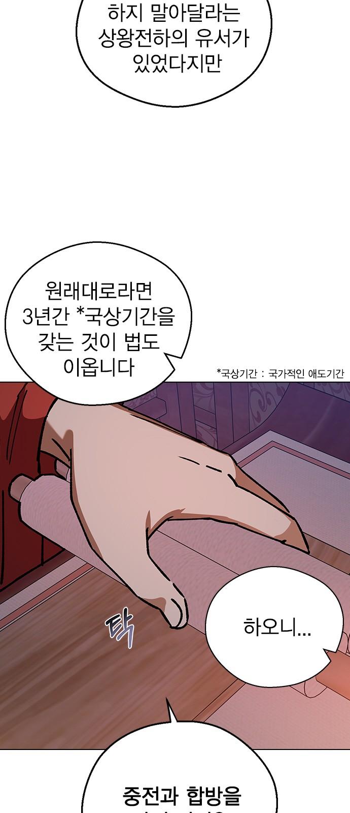 17323236857079yqno90hw16.jpg