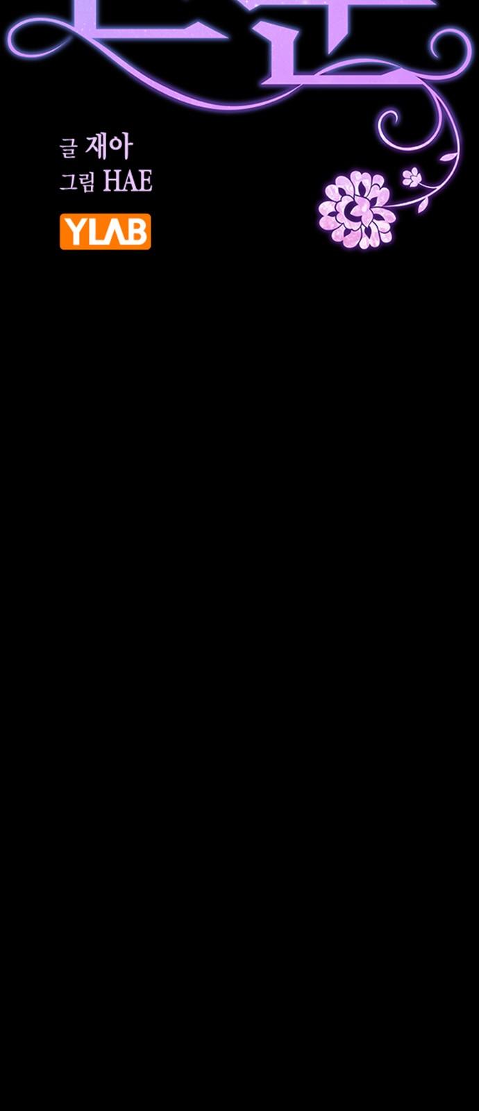 17323236871082y9edh0clsh.jpg
