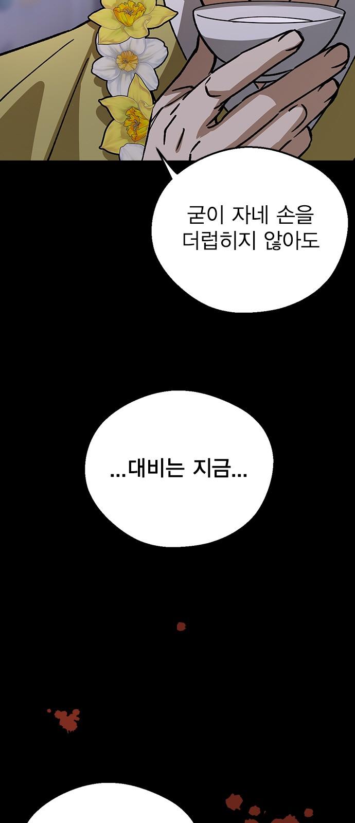 1732323706316xyup66koai.jpg