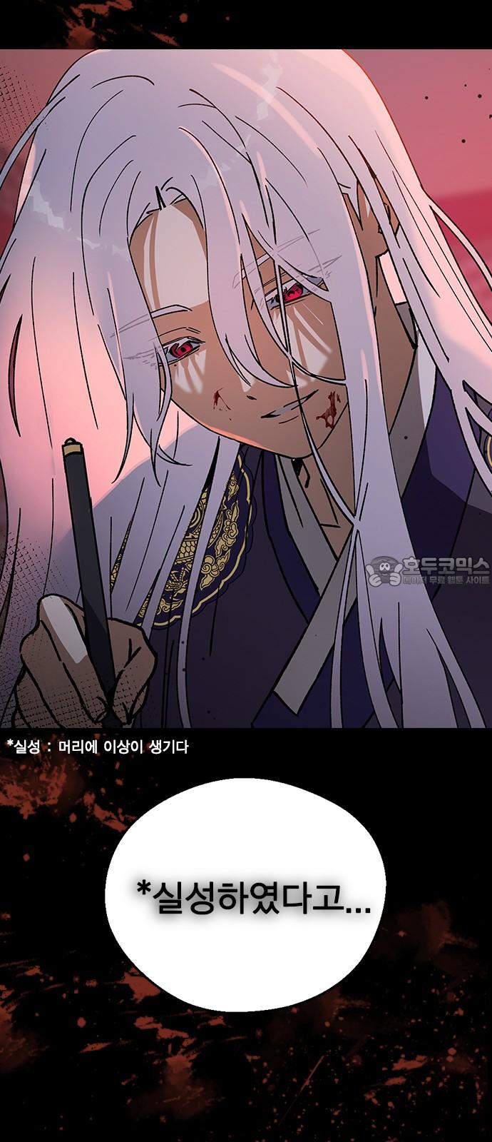 17323237070911jpy07ezr0l.jpg