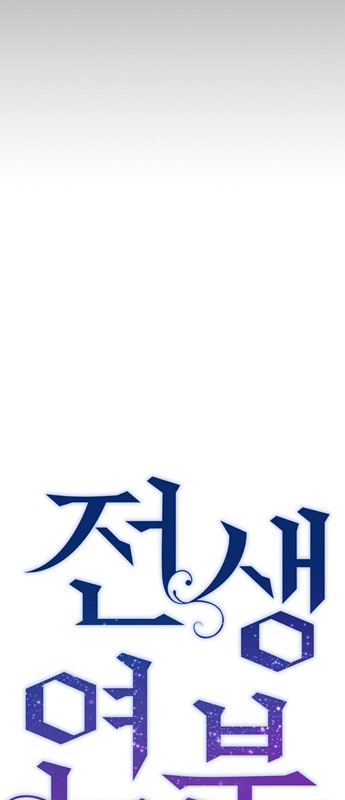 17323237098632yac9vrmavv.jpg