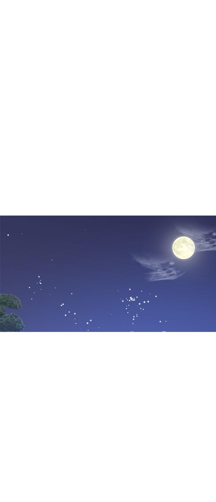 1732323710176ggrcmy6ig8t.jpg