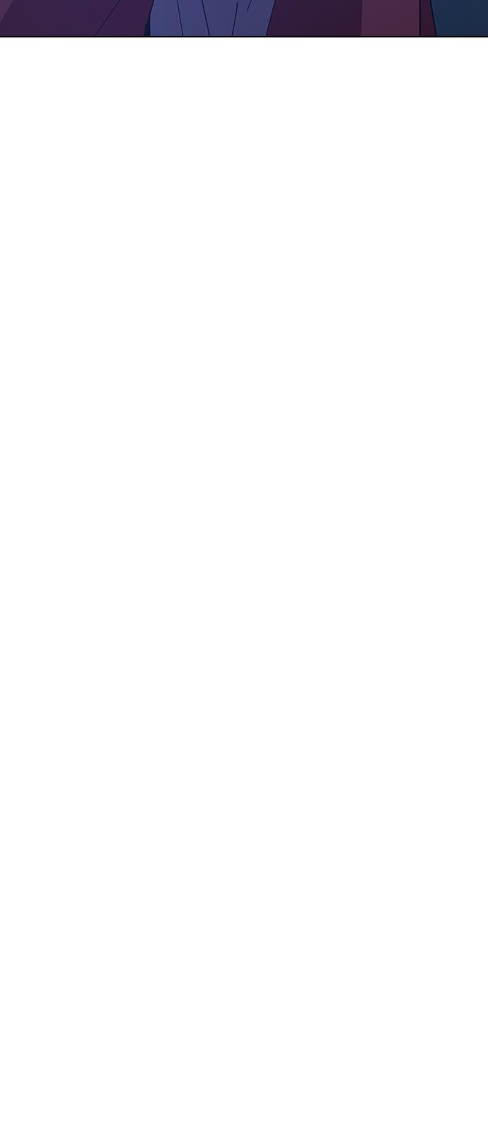1732323718270k661686jfgo.jpg