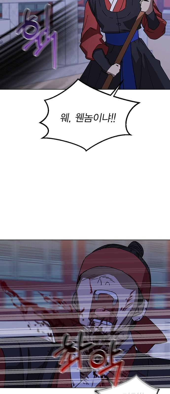 1732323719201bt4123allhg.jpg
