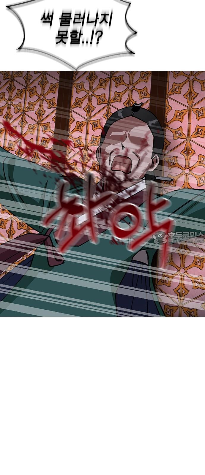 1732323720914586tyhxv0fv.jpg