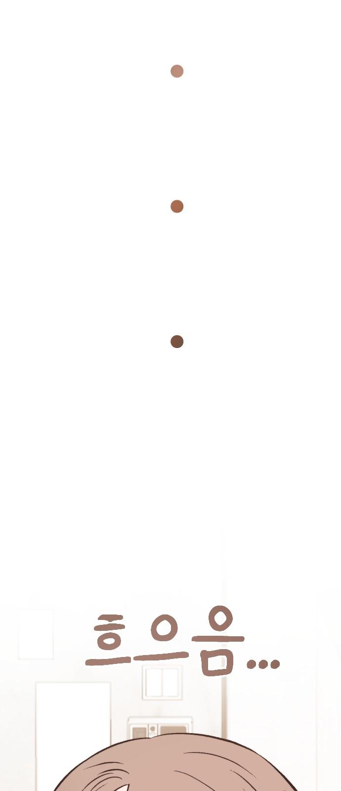 17323974833808qhhco0drcu.jpg