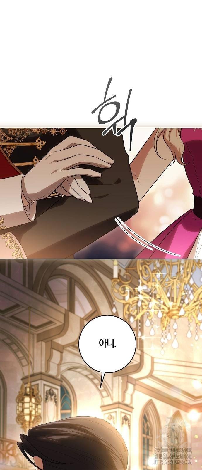 173239741080836vs3d3w4el.jpg