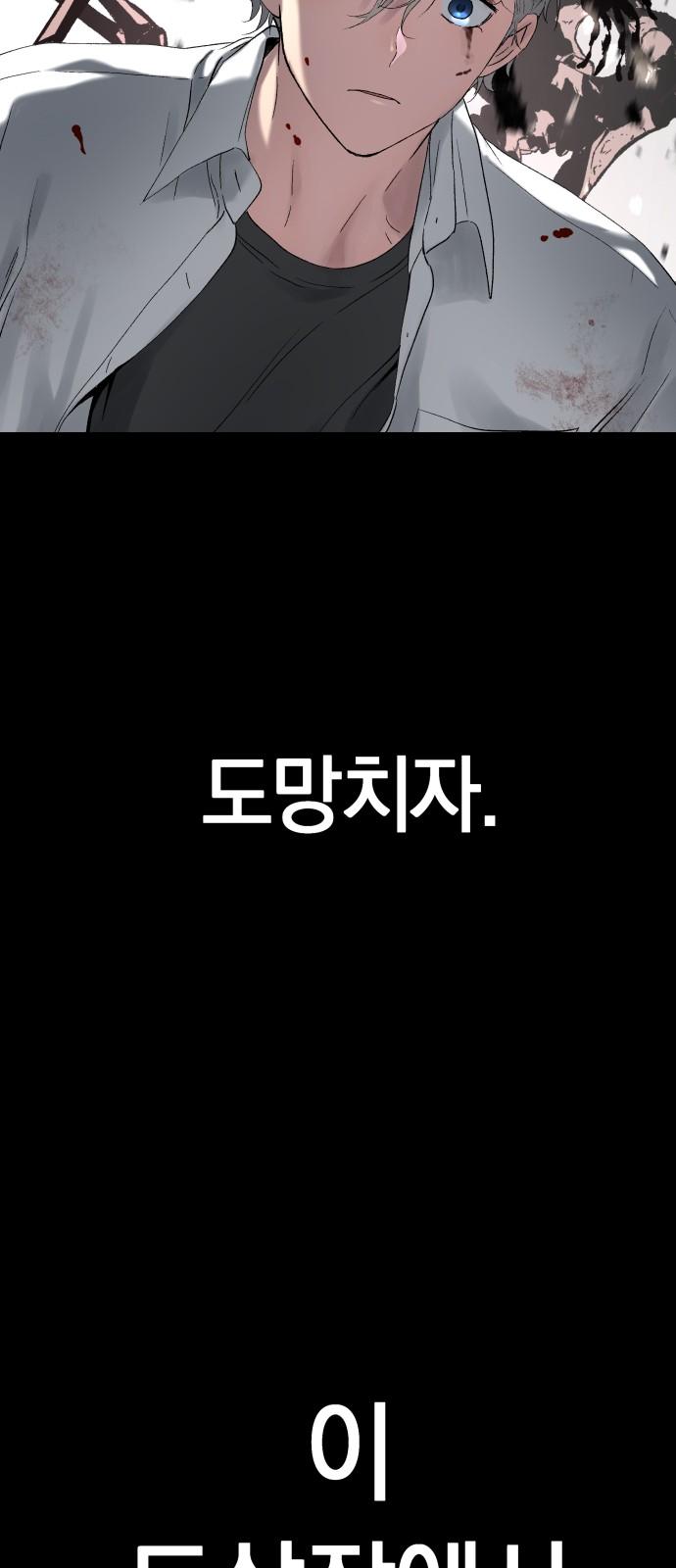 17323984713704v0asxzsstp.jpg