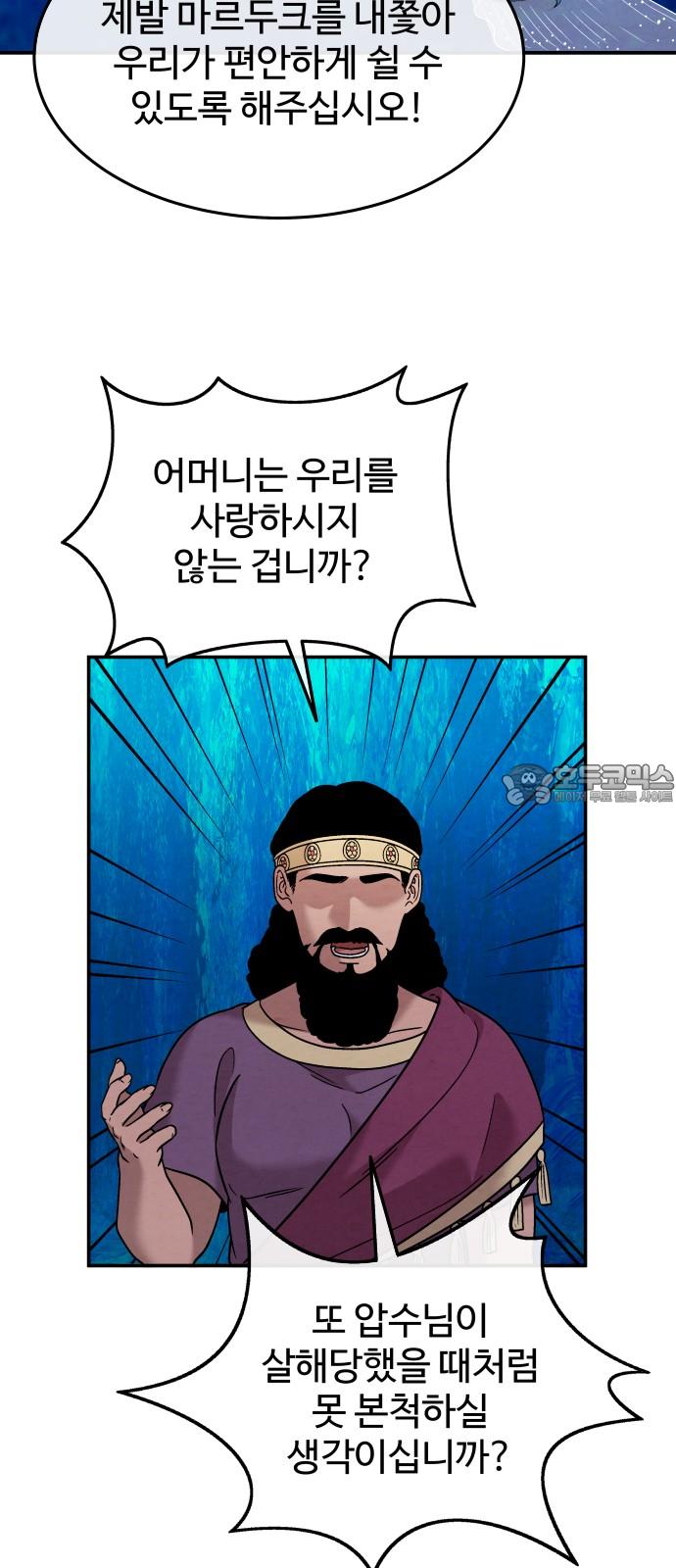 17324142943469u3ayvp1yot.jpg