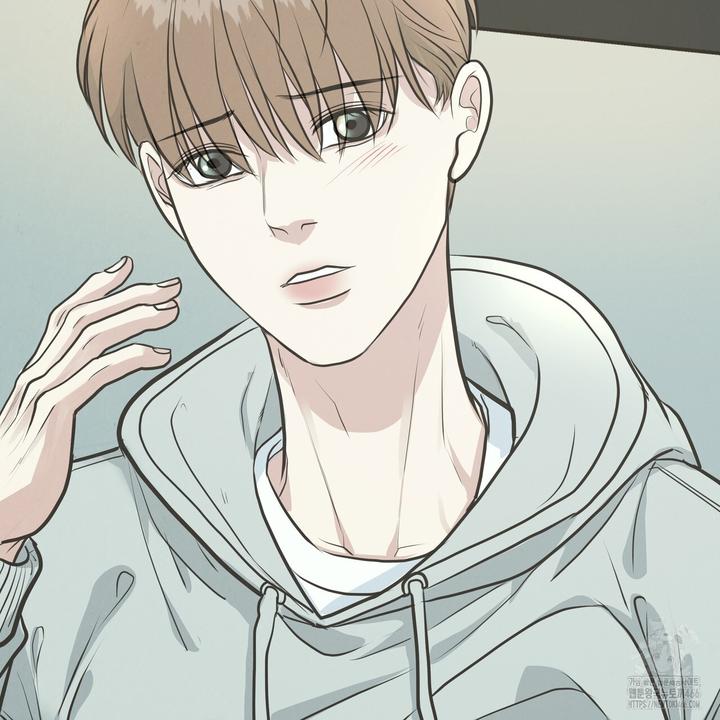 1732398970635tm4i49hd2hk.jpg