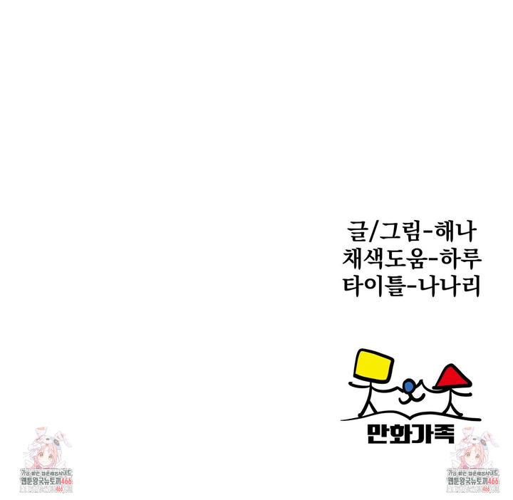 1732398998211qqr6nr6t8e.jpg