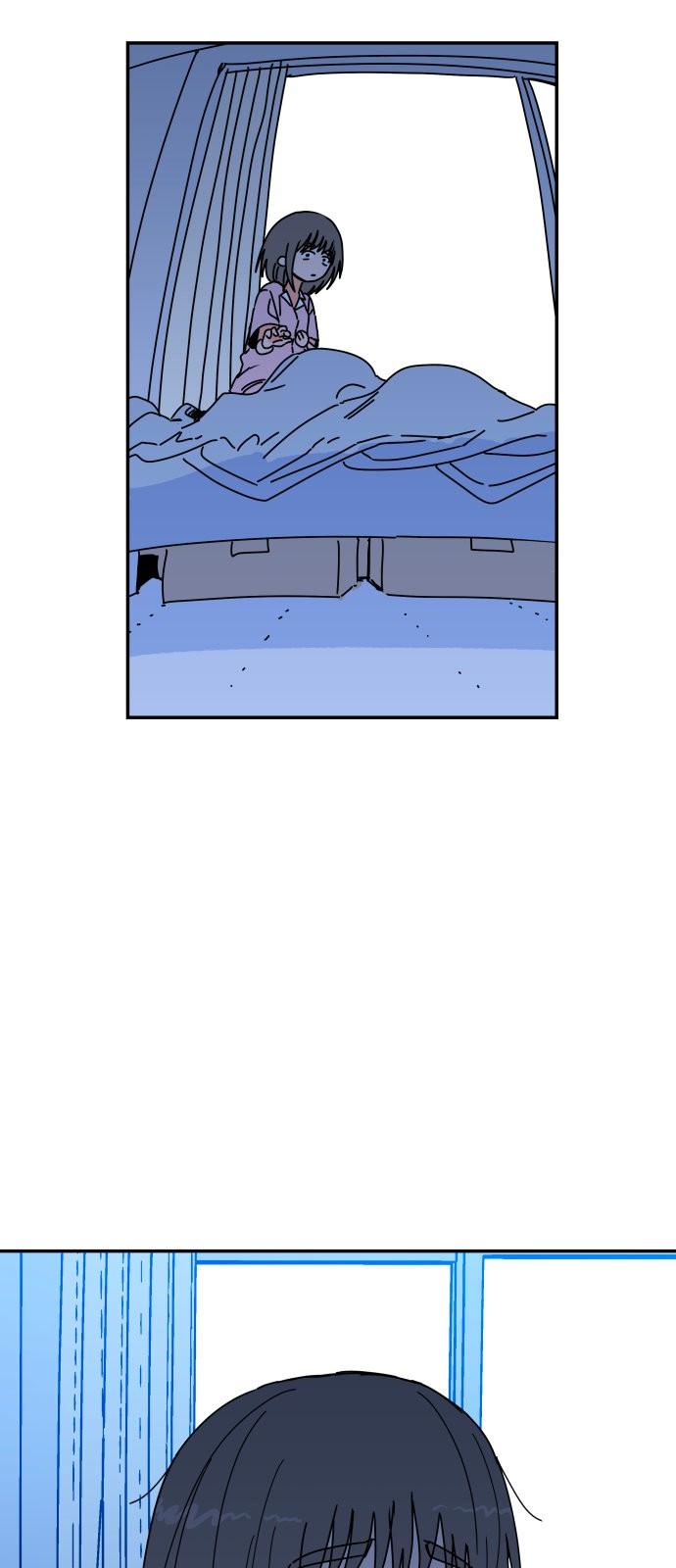 1732398499539ftdnhgaizuk.jpg