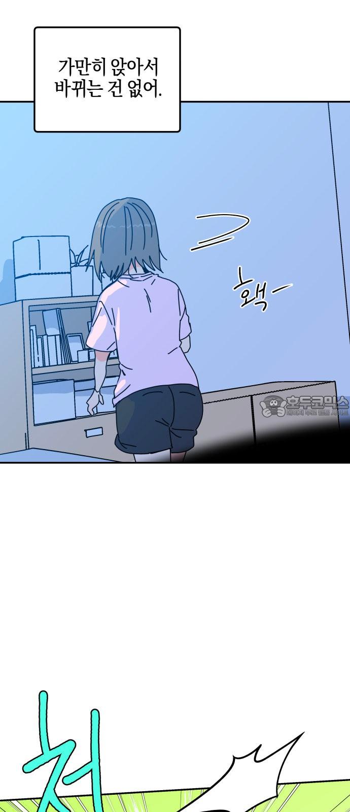 1732398508045pd1jjgfipq.jpg