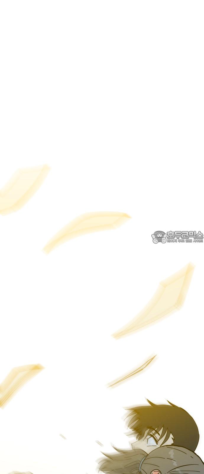 1732398513159vdqjnp8rwog.jpg