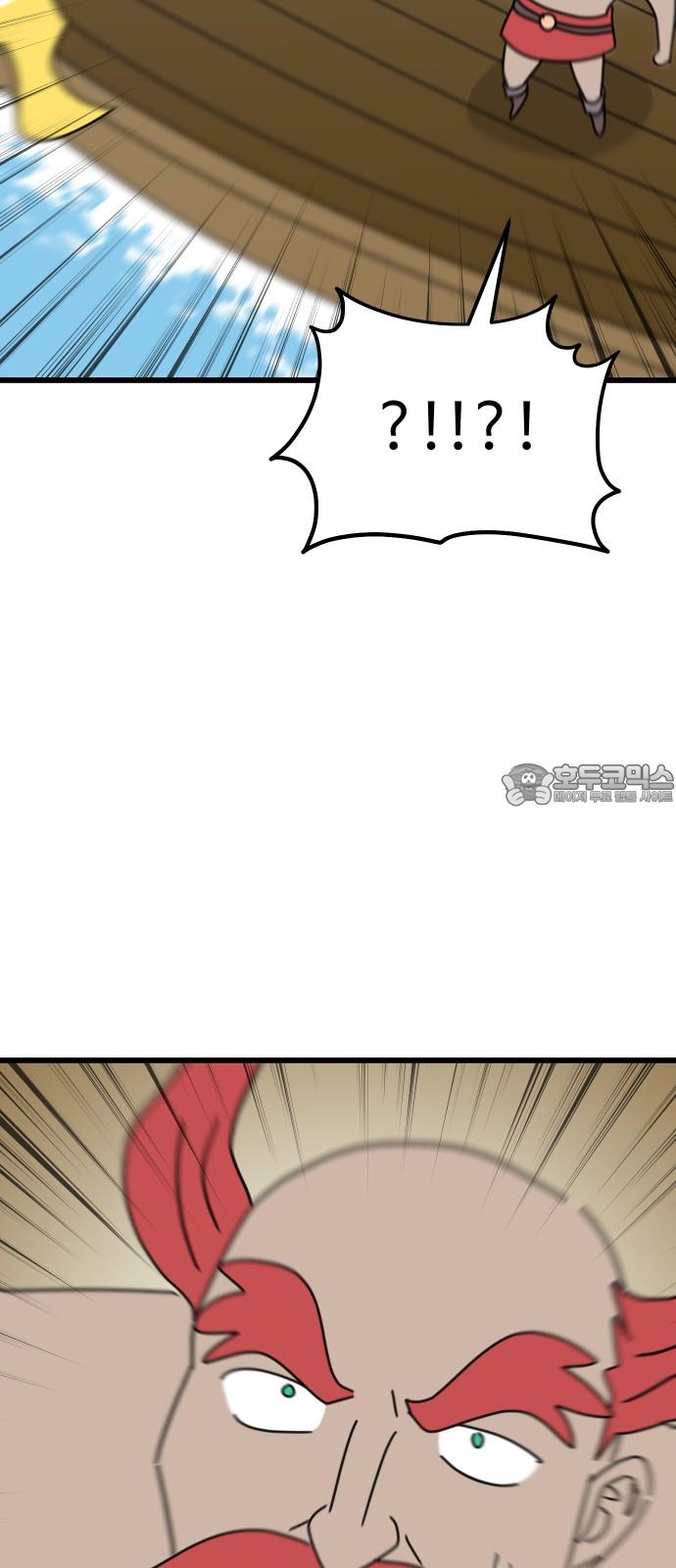 1732398533955dukgazzcfz5.jpg