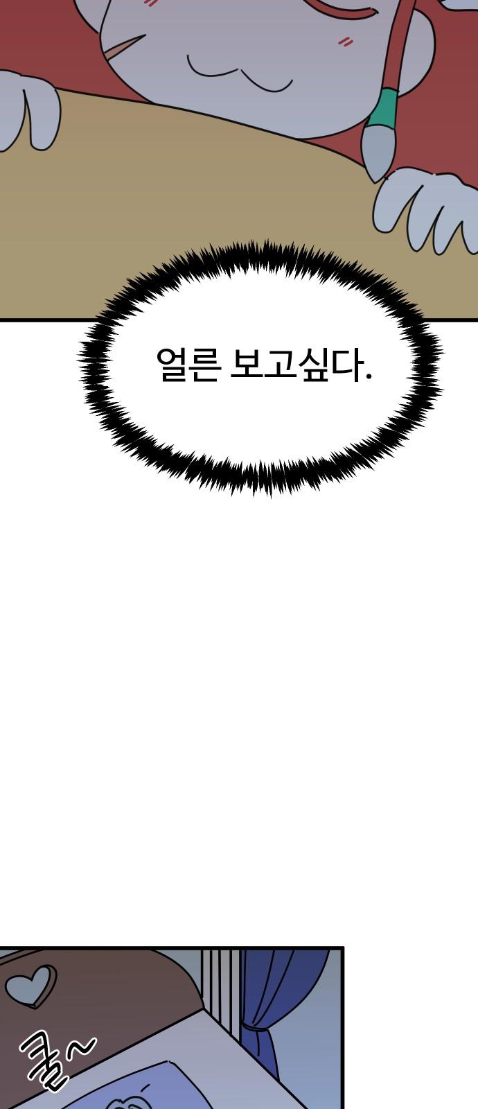1732398535030h1hd3sgdiin.jpg