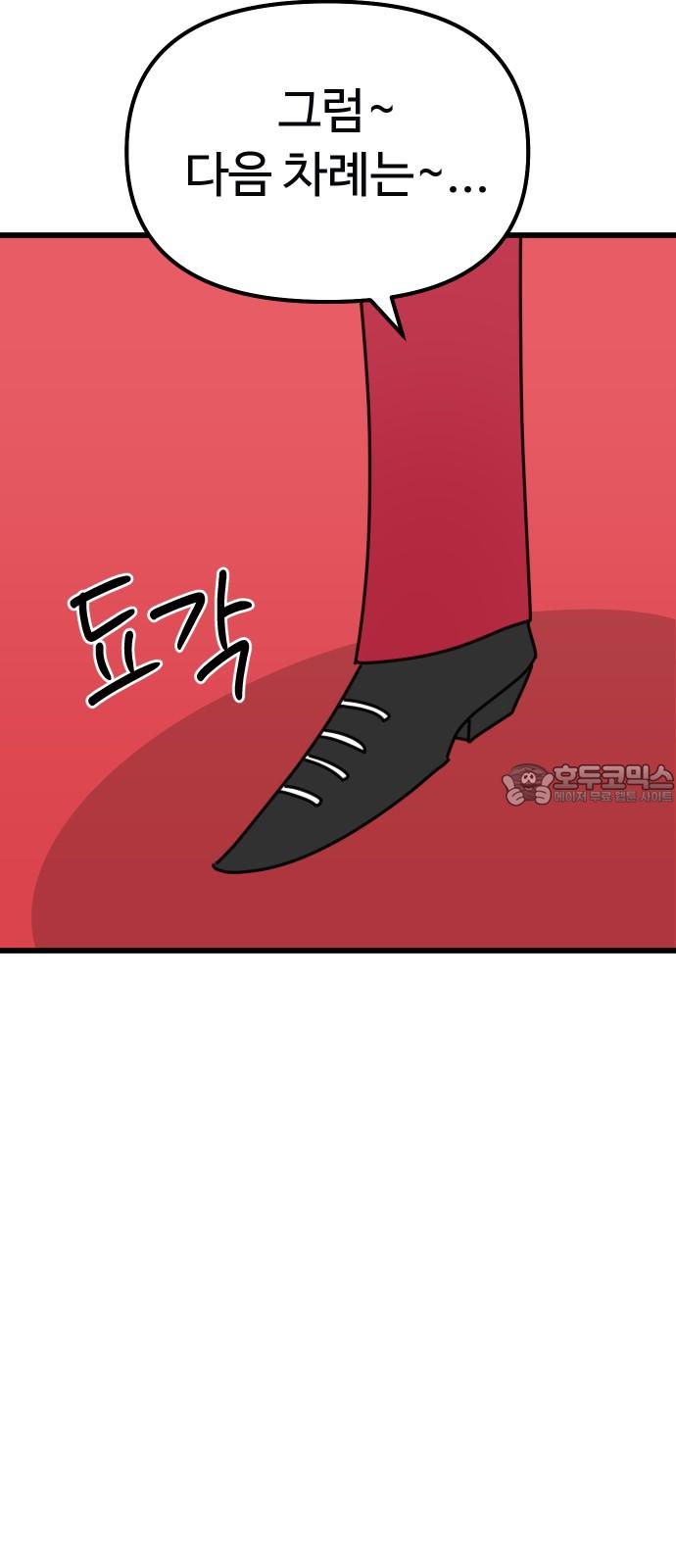 1732398541846xypxsr0jtwe.jpg