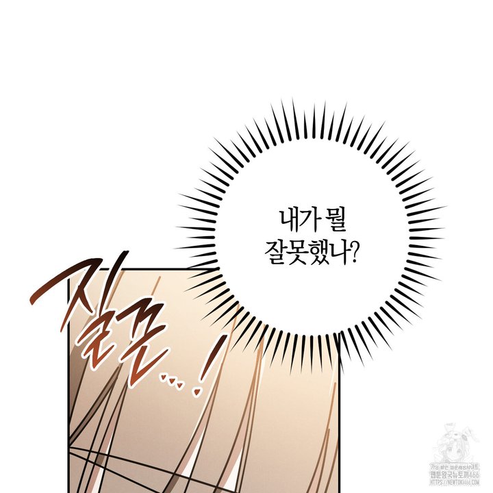 1732414115863839ysdmq1wb.jpg