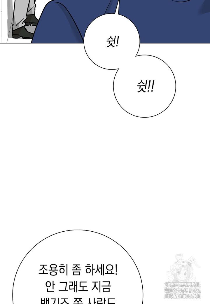 1732398707144tmd49xbqahh.jpg