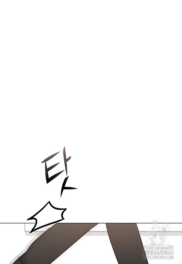 1732398717585zeezyq66k3.jpg