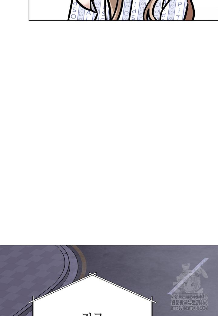 1732398722029vpls0jrzcs8.jpg