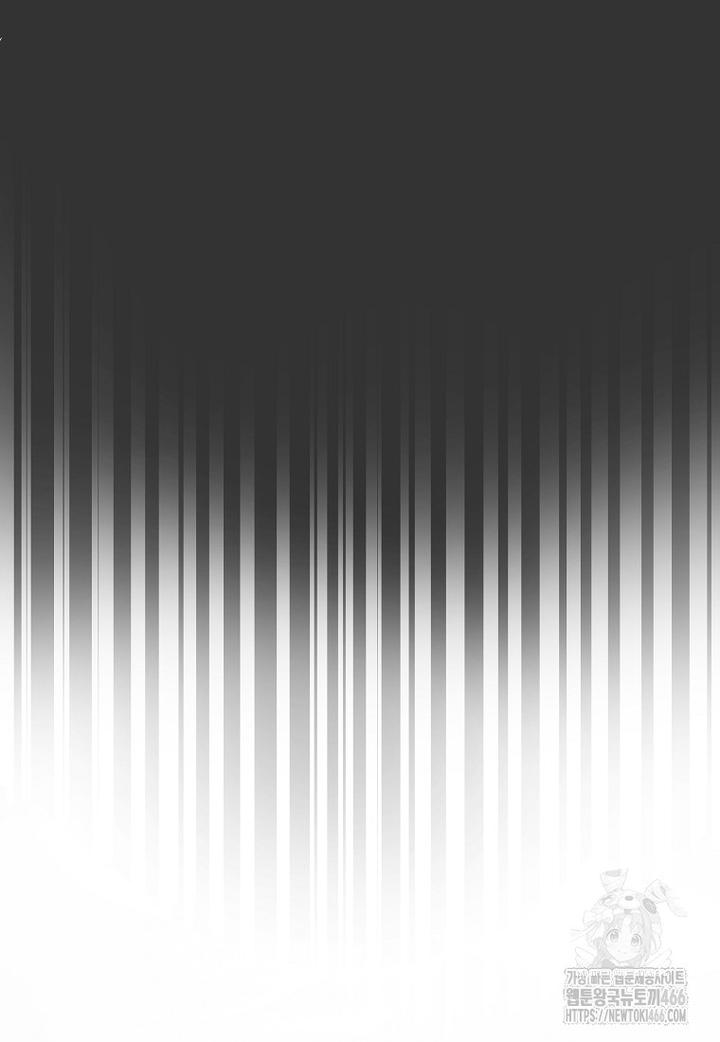 1732398727727h6i6j9h06y.jpg