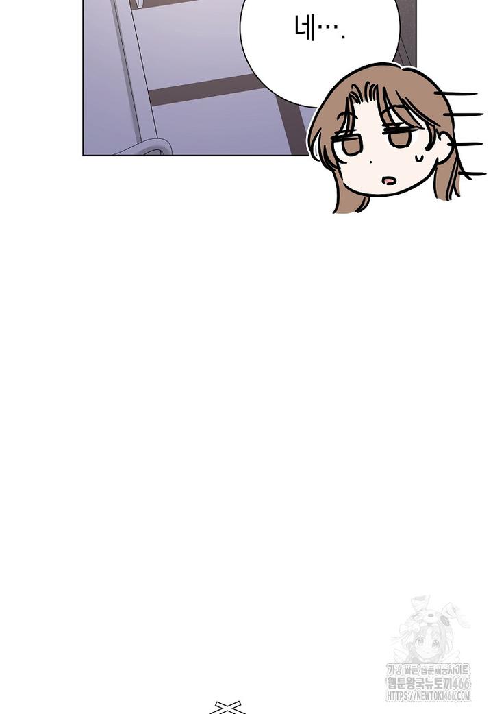17323987311785gqbwh3vj36.jpg
