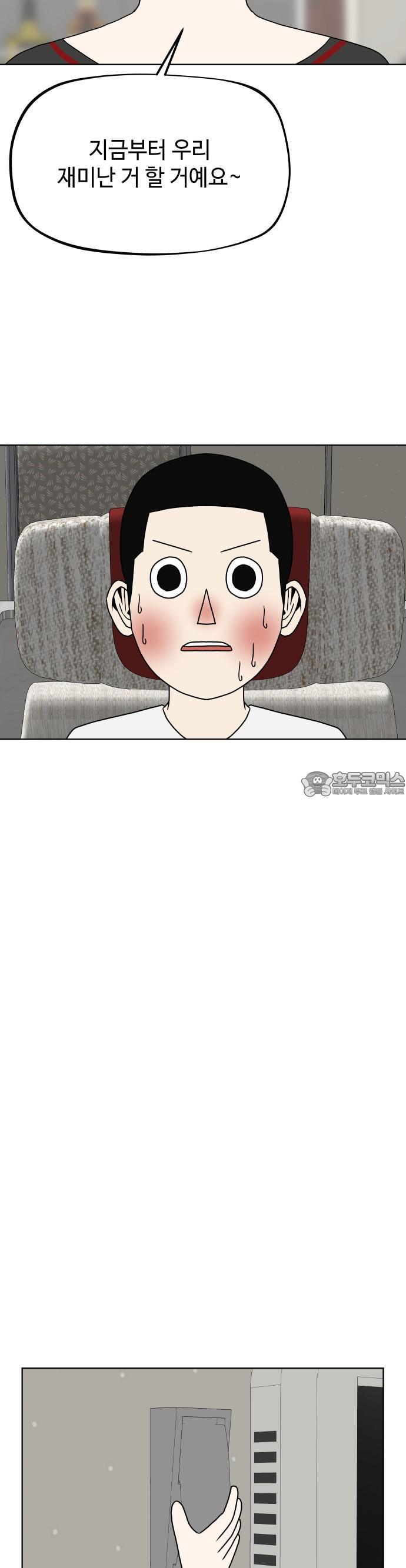 1732398809781ilcqz3tbbqk.jpg