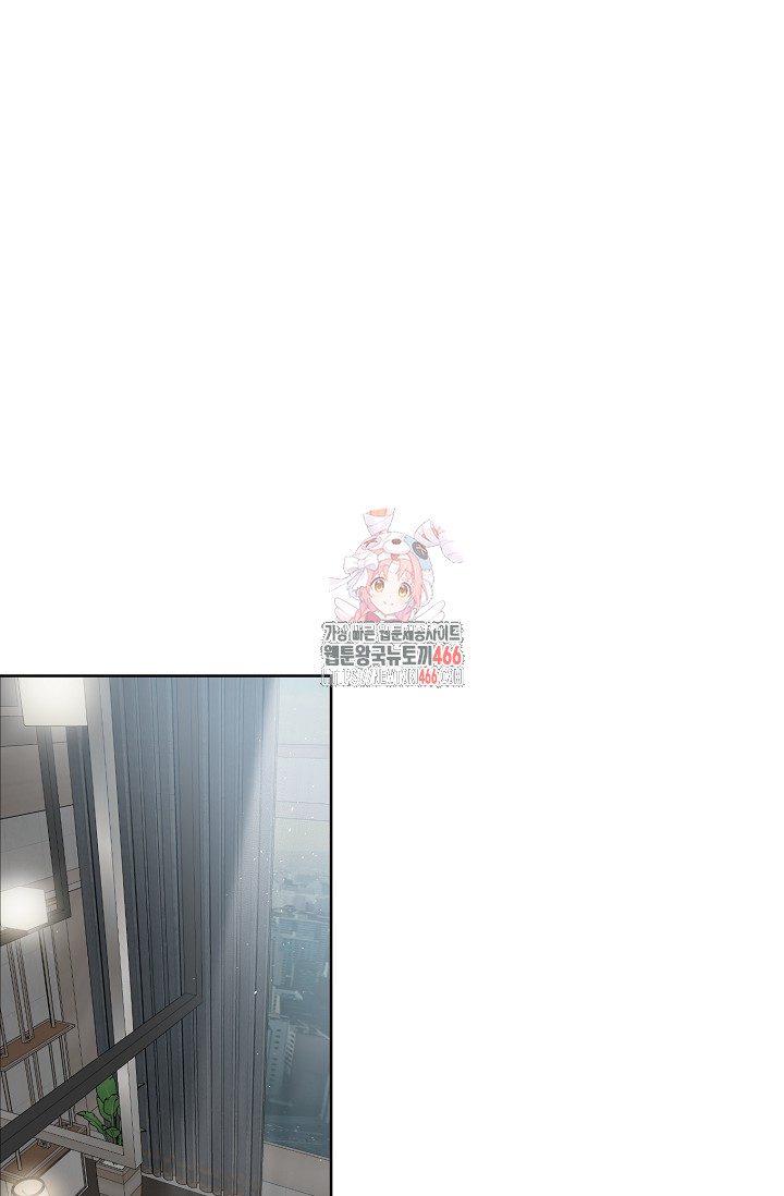 1732399111530evr2emzwuvw.jpg