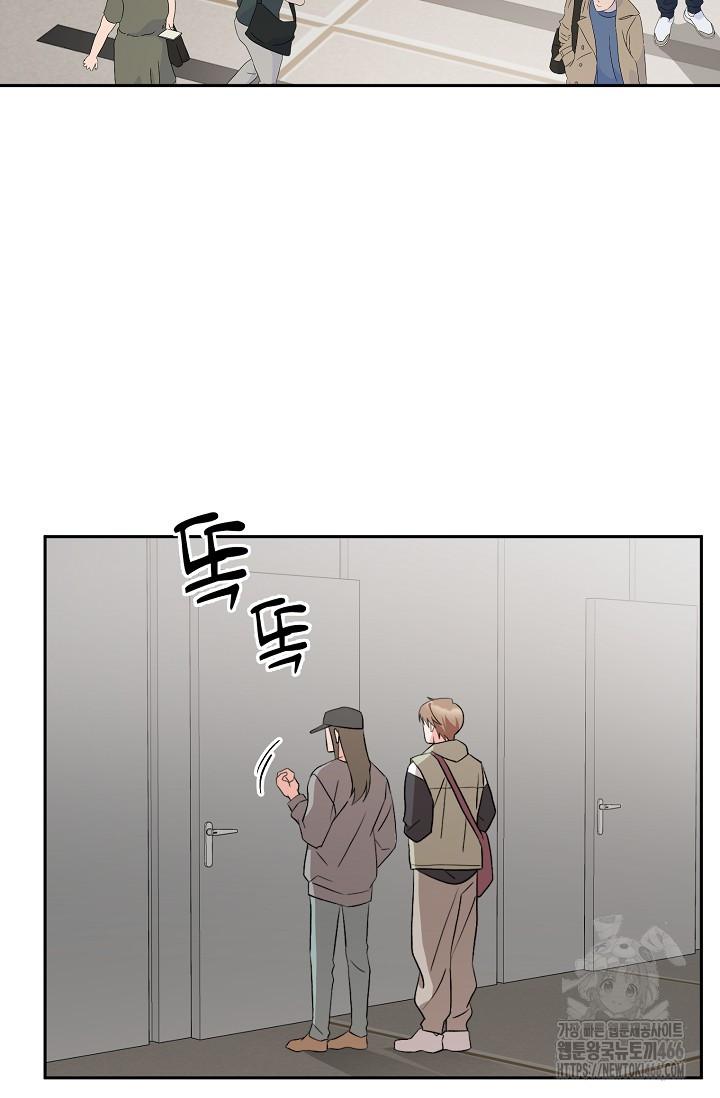 1732399277749x5ivqjpi7j.jpg