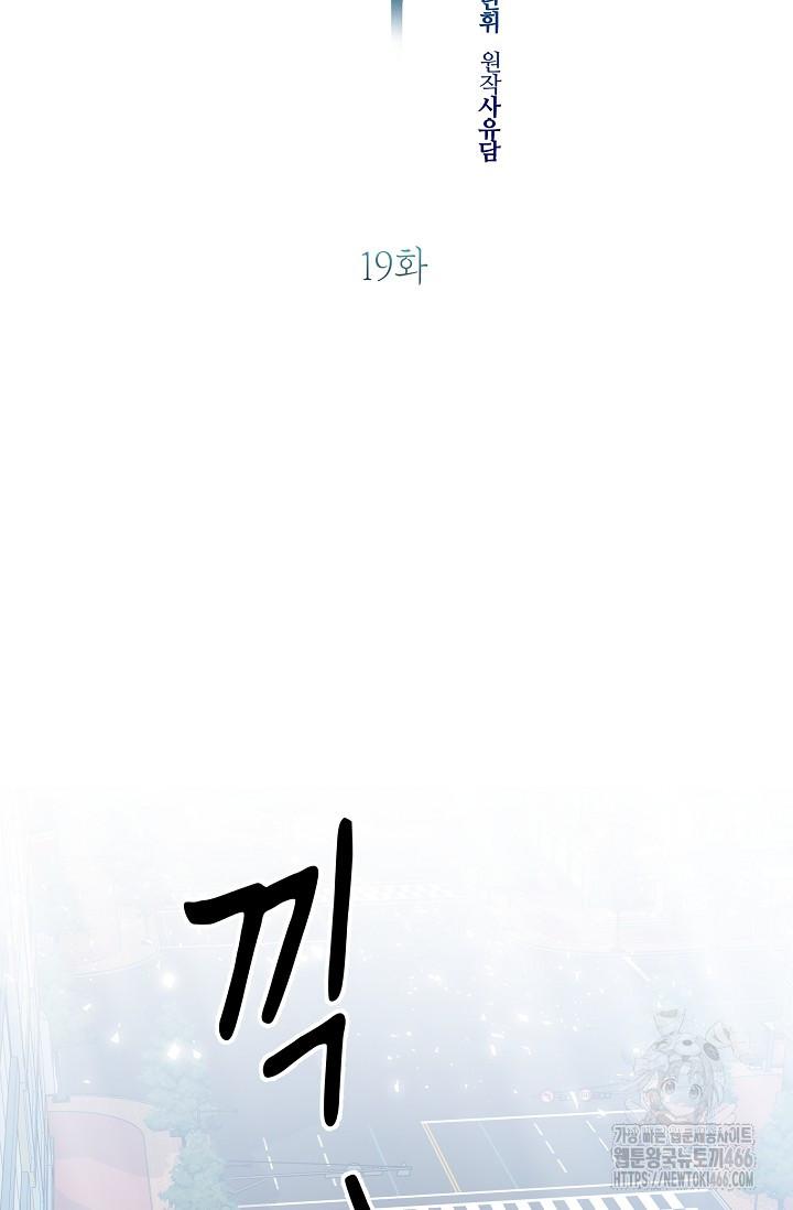 1732399336852uf1nsedga0b.jpg