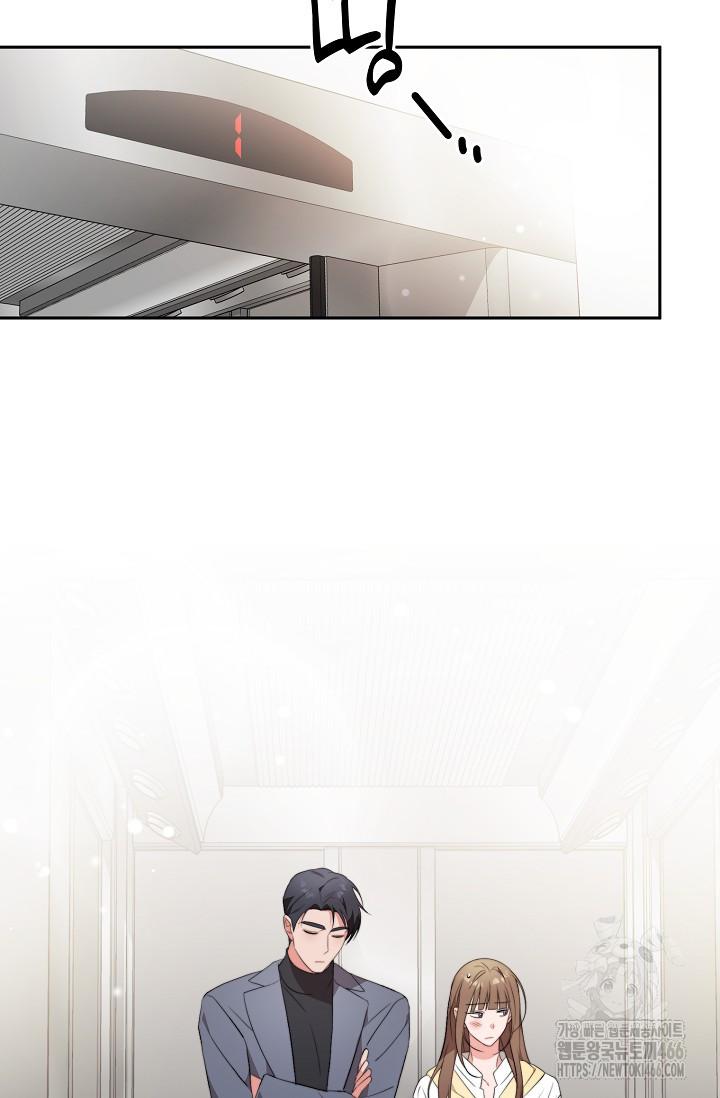 17323993373180c7fc4nqmdi.jpg
