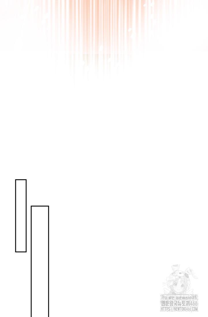 173239934433151ja8ycmz3.jpg