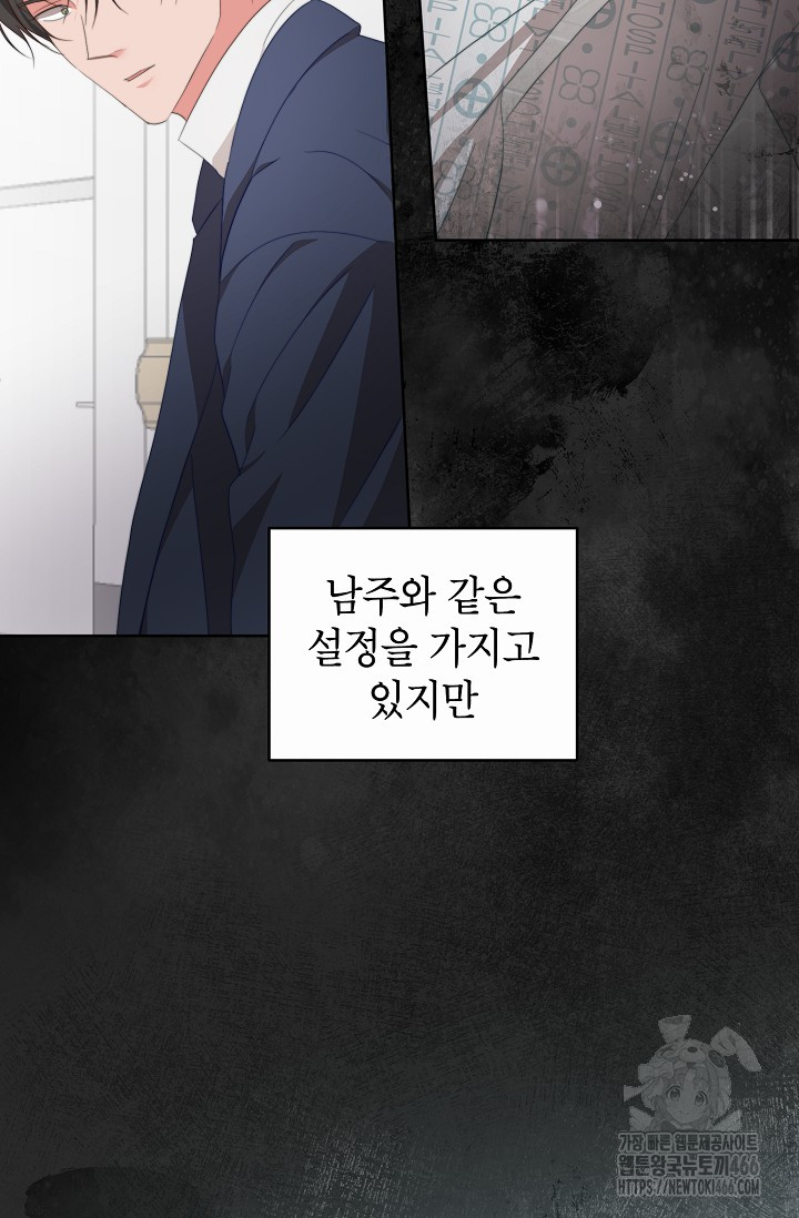 17323989744795aa3an7run.jpg