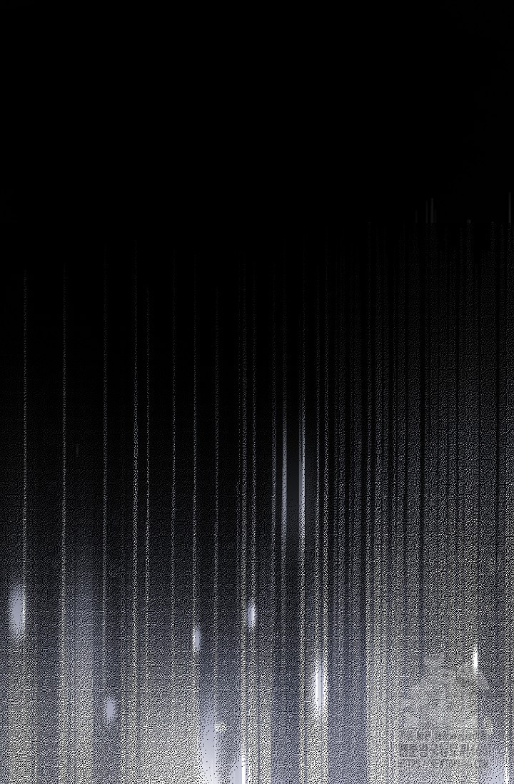 1732398979174mqarbbo46oe.jpg