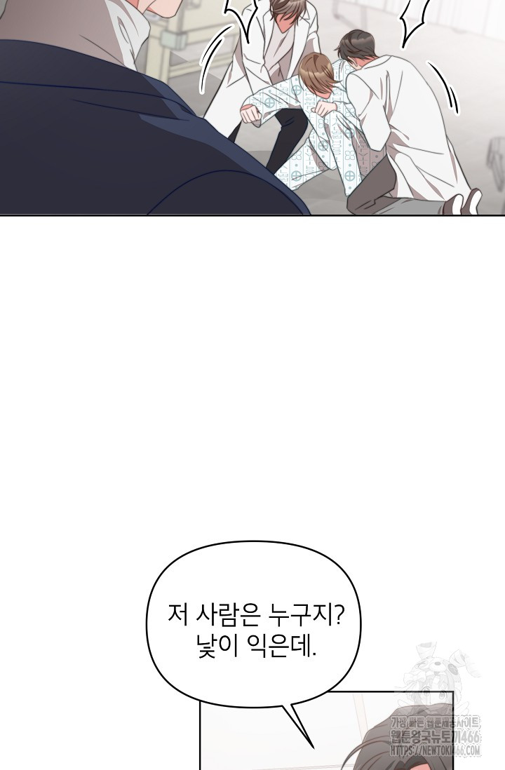 17323989896410jhy52hve2p.jpg