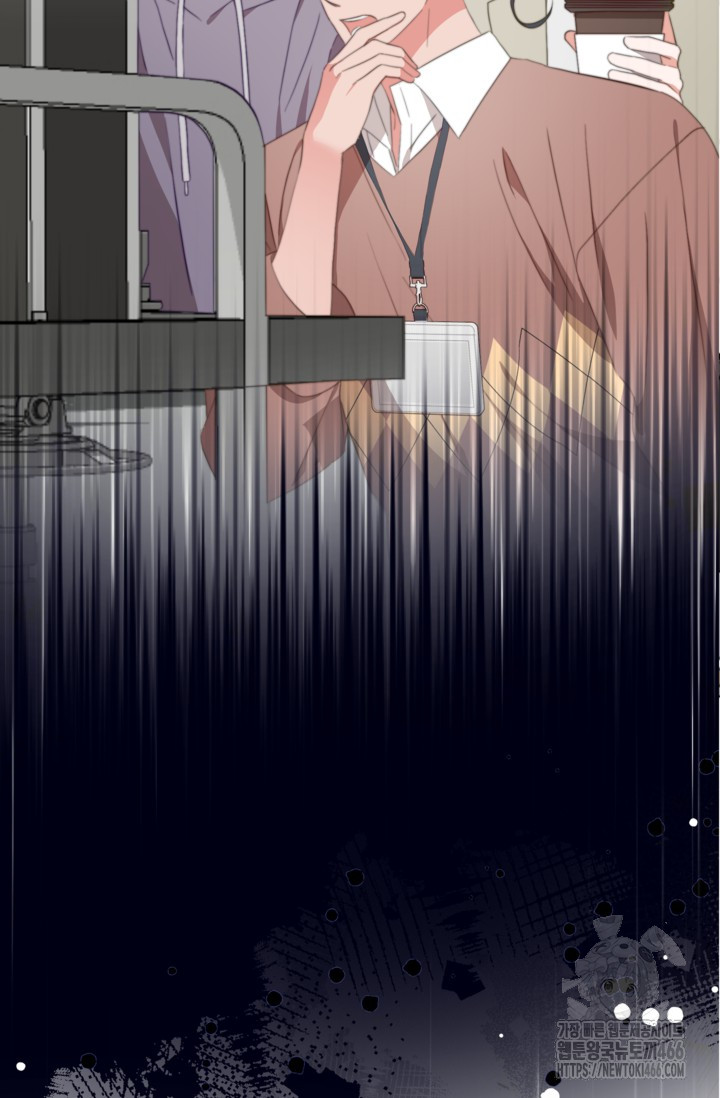 17323990016002daj3stwqws.jpg