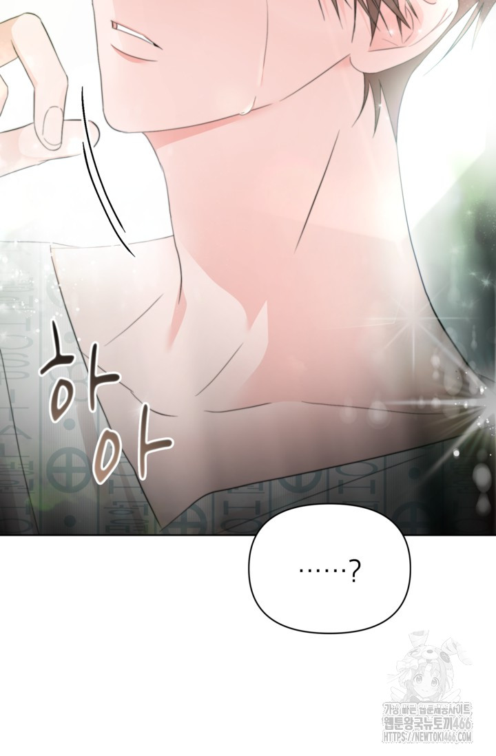 1732399002204dqwhhg4lfm.jpg