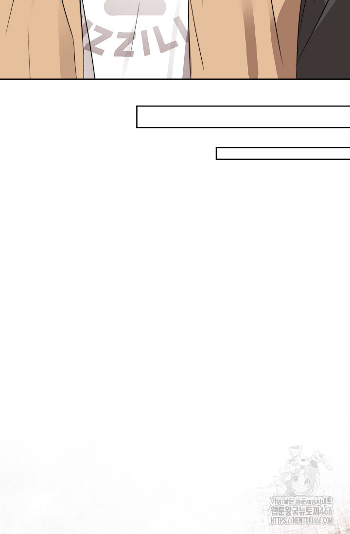 1732399026069rz834501jeb.jpg