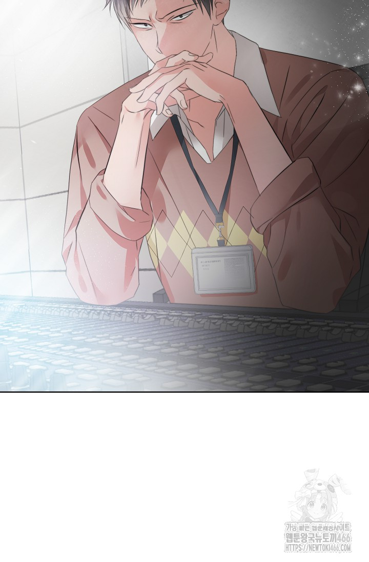 173239902700536qdbxdzo54.jpg