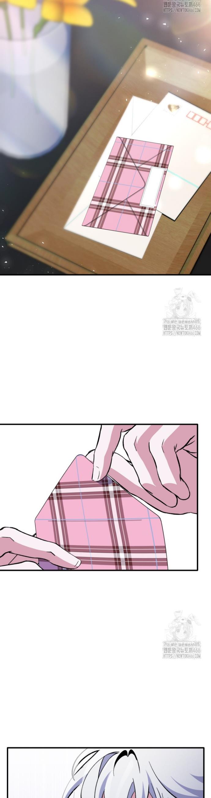 1732415077594rsbv7yeuskk.jpg