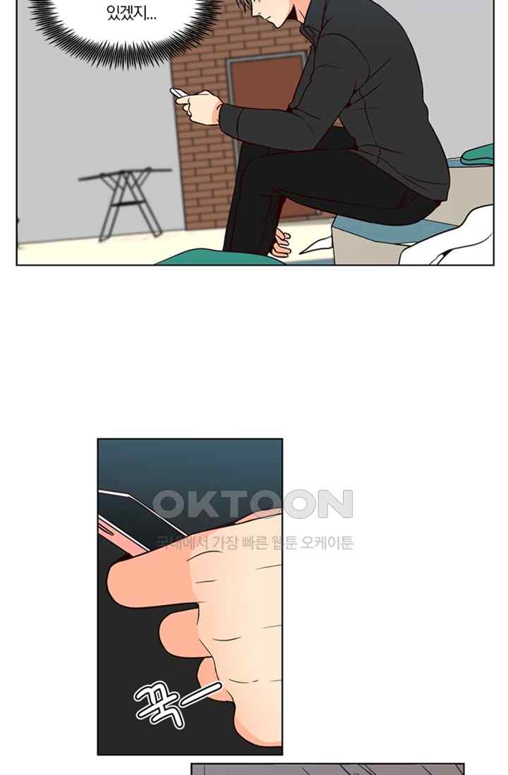 1732416483844ldxyb346luo.jpg