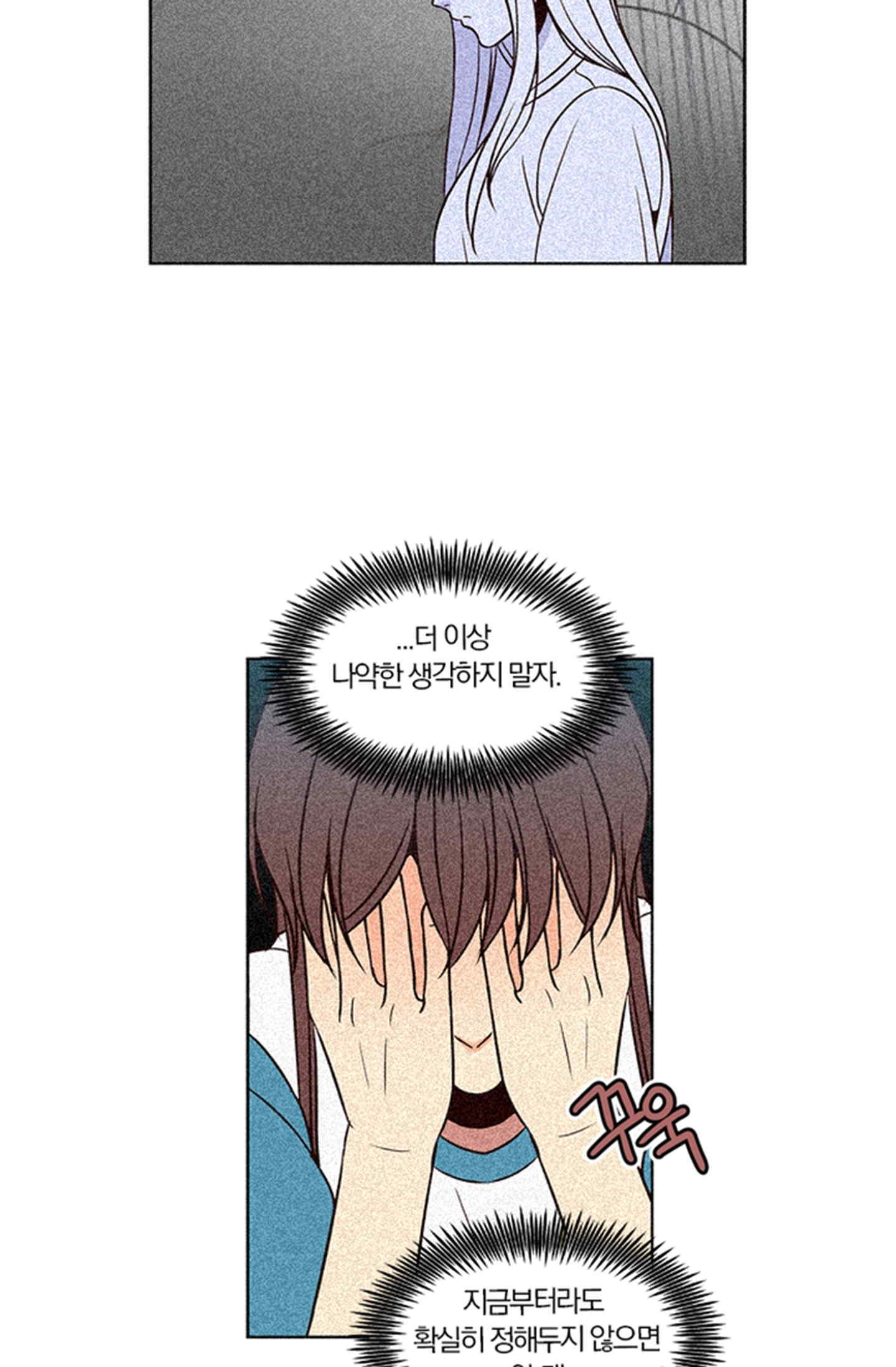 1732416562324wpnileq90rm.jpg