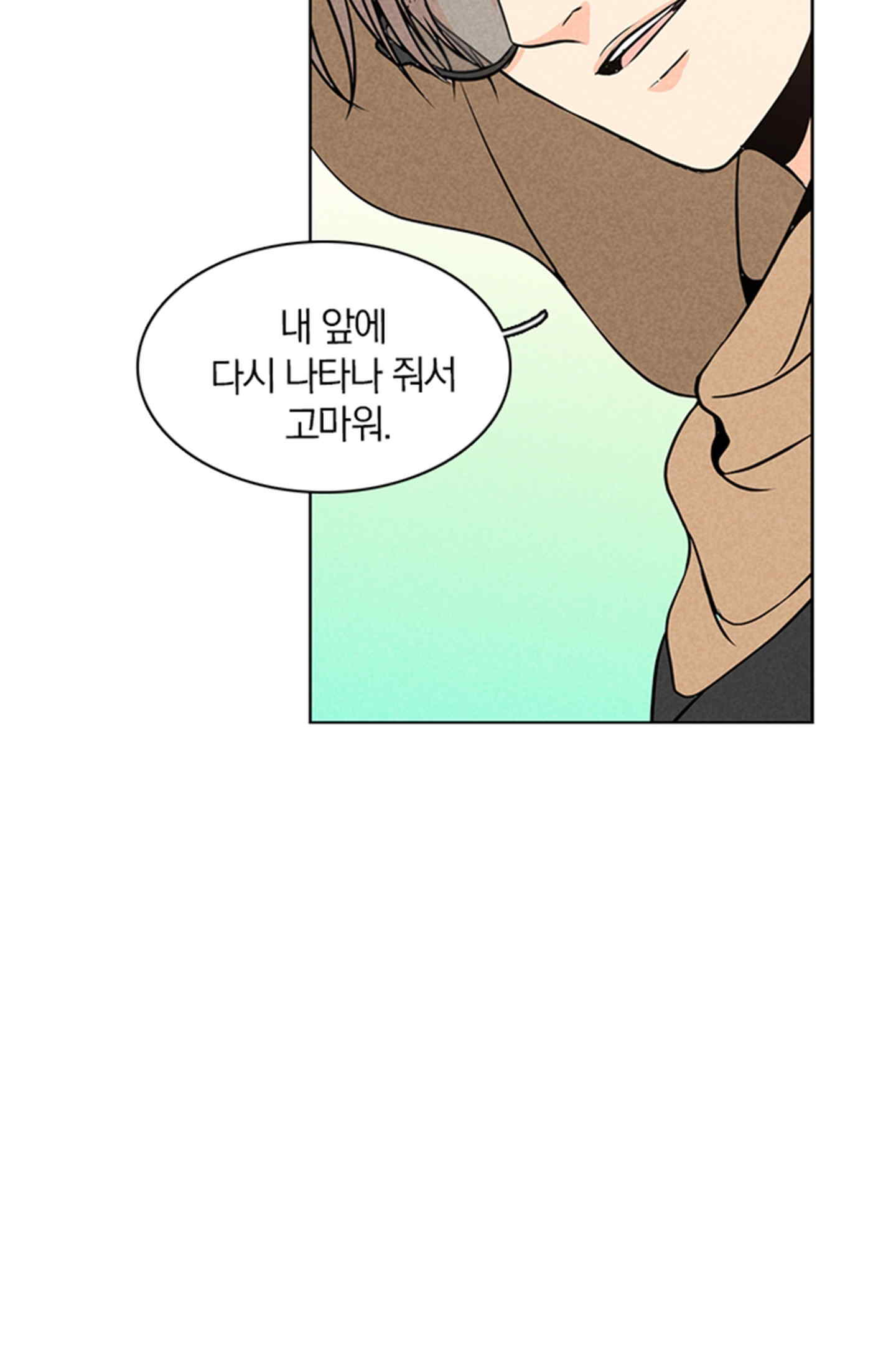 1732416679216qee4klf0oye.jpg