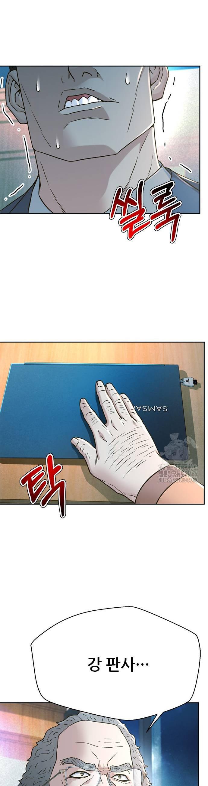 1732399163529zlyx8izzyy.jpg