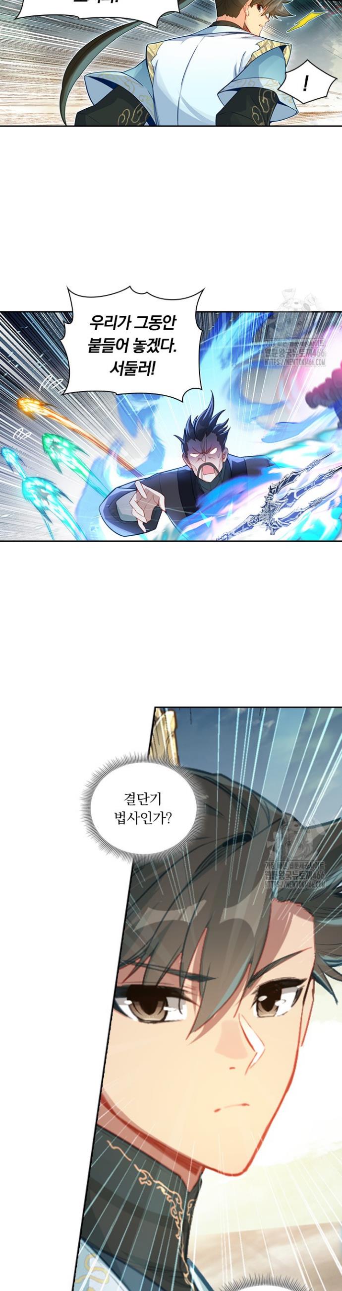 17324867456454cdx0oj6yva.jpg