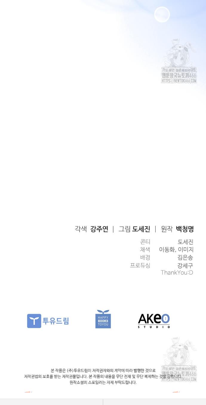 17324855736315rfq9zhsui.jpg