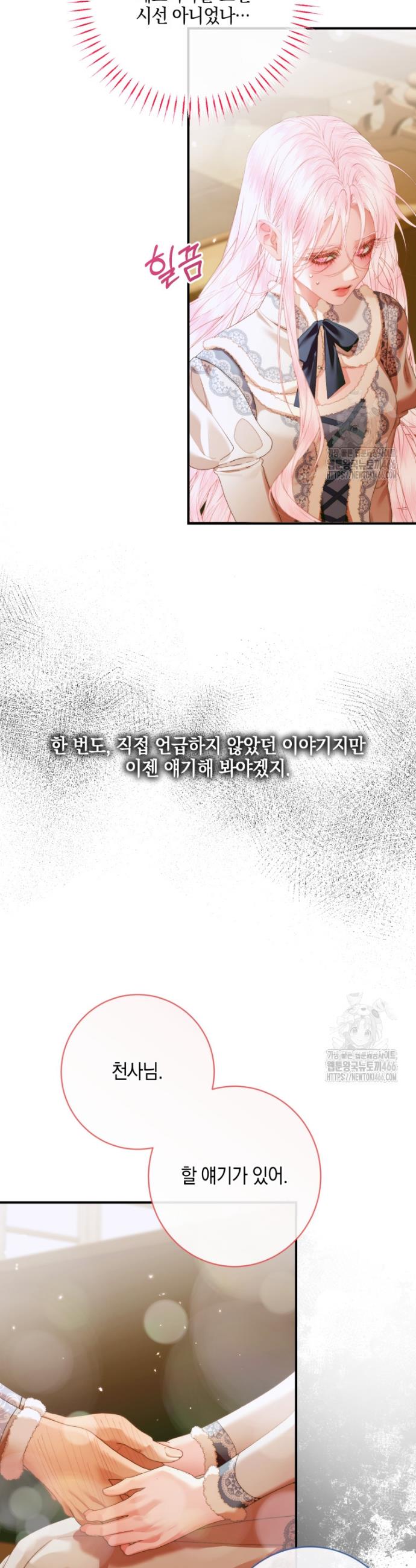 17324875580366grgp17qhyw.jpg